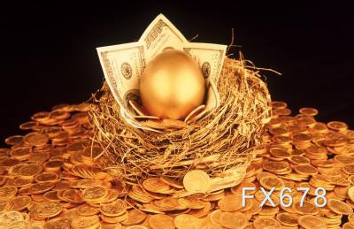 双冠王诞生了!比亚迪以绝对优势领先 1