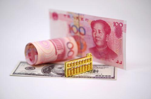 华润、万达、新城、龙湖、大悦城...12家企业租金收入与运营情况:有的商场更值钱了!