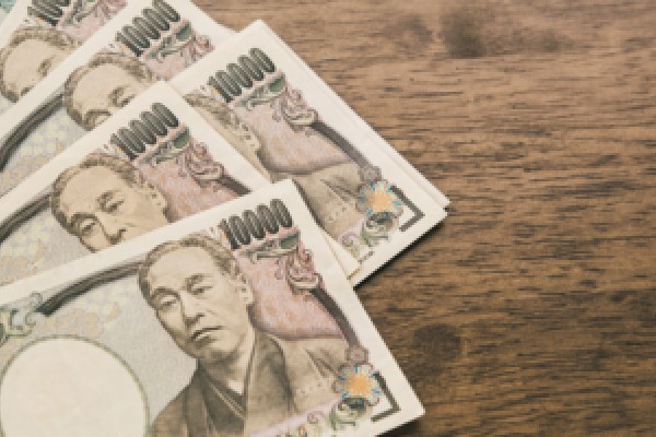 华润、万达、新城、龙湖、大悦城...12家企业租金收入与运营情况:有的商场更值钱了!