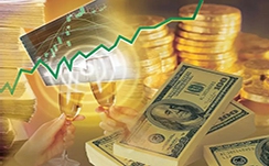 租金单价,业绩预期扩大 华润商业REIT业绩会谈什么?