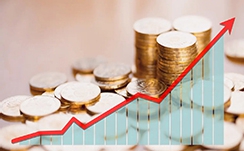 租金单价,业绩预期扩大 华润商业REIT业绩会谈什么?