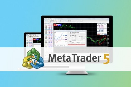 特朗普关税风暴拖累美元！关键信号预示全球经济格局巨变